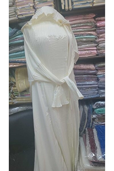 SERENE Women's prayer shawl, one size fits adults