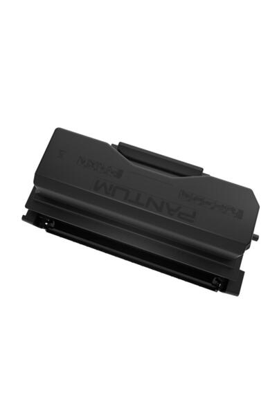 Pantum Data-T229 Tl-5120X Black Black Toner Bp-5100Dn 15,000 Pages
