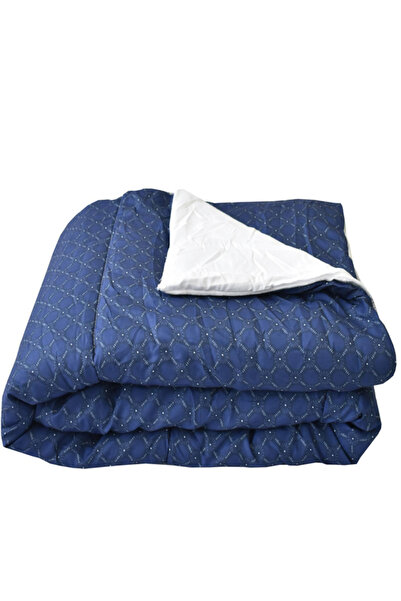 Tex Pilota 200x200 cm