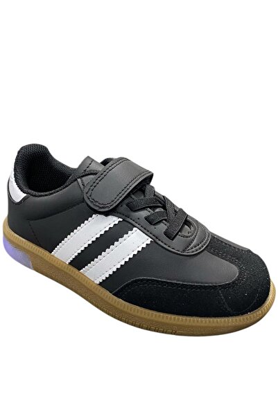 Desimod Children's Anti-Slip Sole Comfortable Casual Shoes