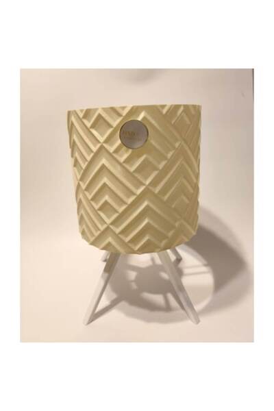 DND CreActive Karla LED Lamp