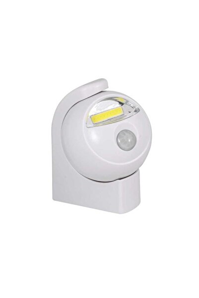 POLICE1 بيانات الشرطة-a235 C-1983 مصباح يدوي