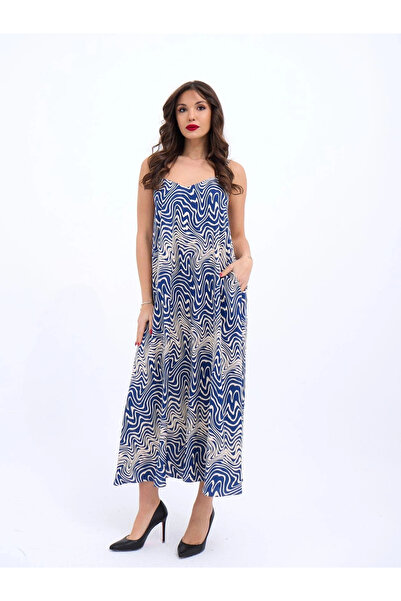 nedo7 6250 Dress-Munich