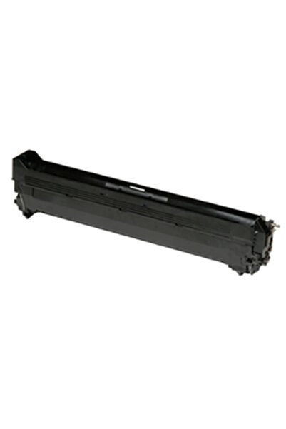 OKI data-eq37 44064011 درامز أزرق - C801, C821, C810, C830, MC851, MC861, MC8...