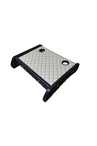 OEM Masa de bord Mercedes Sprinter 2018+