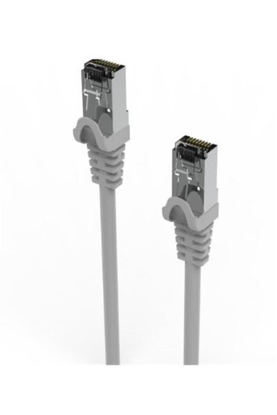 Universal Inca Icat7-305Tg S-Ftp 23 Awg Netwok 305Mt Cable Outdoor