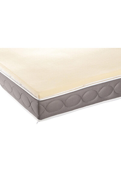 Tex Home Topper memorie 160x200 cm