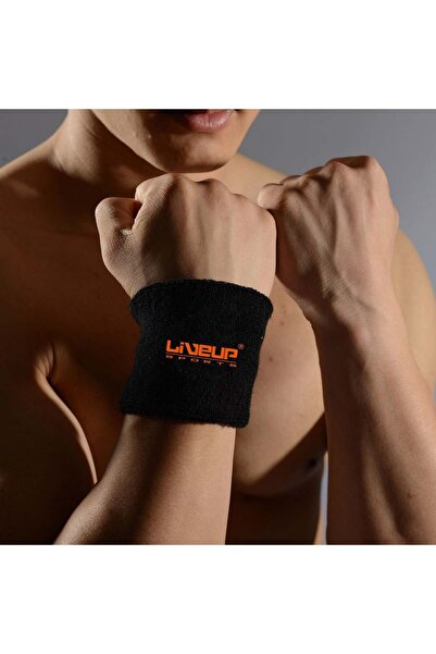 OEM Banda Sustinere Mana din Bumbac