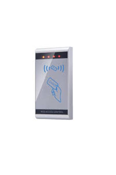 Makim Data-X356 P160 Standalone Card Reader Proximity