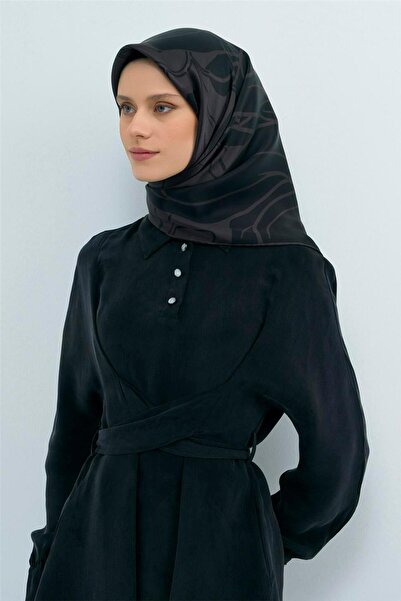 Armine Pure Silk Sura Scarf 9553D 50