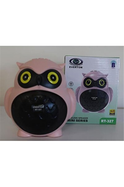 evertoon إيفرتون داتا-إف835 آر تي-327 يو إس بي-تي إف كارد- سيس بومب