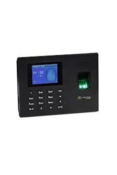 Makim جهاز بصمة الأصابع data-n334 D20 للتحكم بالوصول