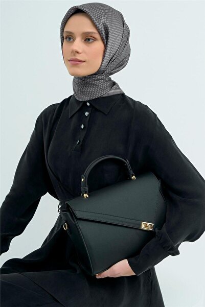 Armine Pure Silk Sura Scarf 9528D 54