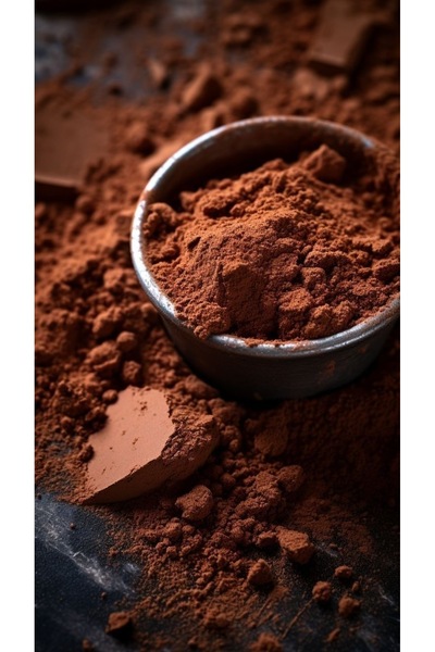 johaina nuts كاكاو اسباني 1 كيلو جرام