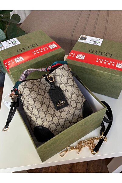 arqa kian shop Handbag, shoulder bag, high quality material with accessories