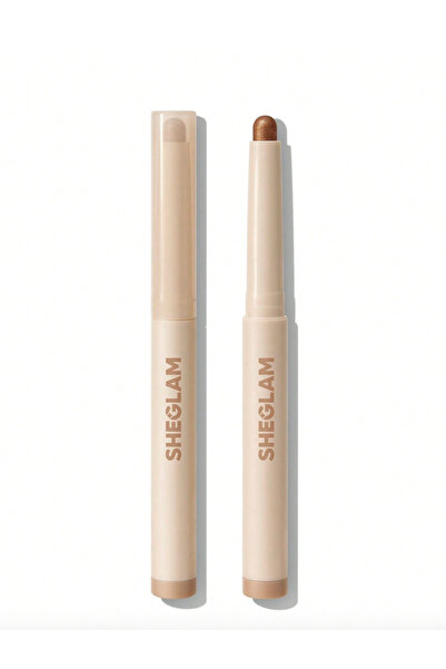 SHEGLAM Creamsicle Eyeshadow Stick