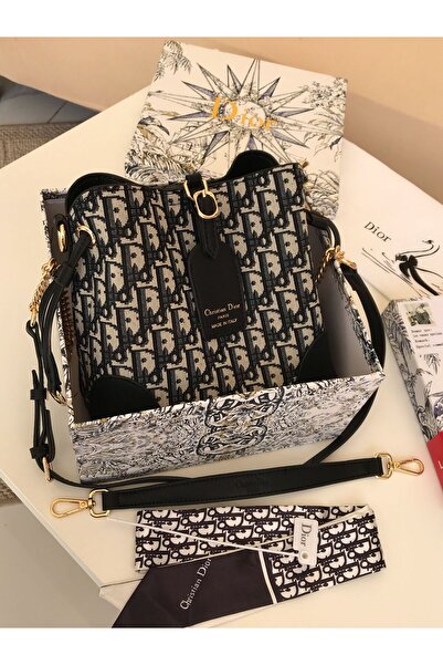 arqa kian shop Handbag, shoulder bag, high quality material with accessories