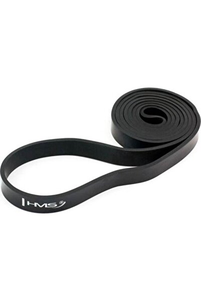 HMS Bandă elastică de fitness GU05