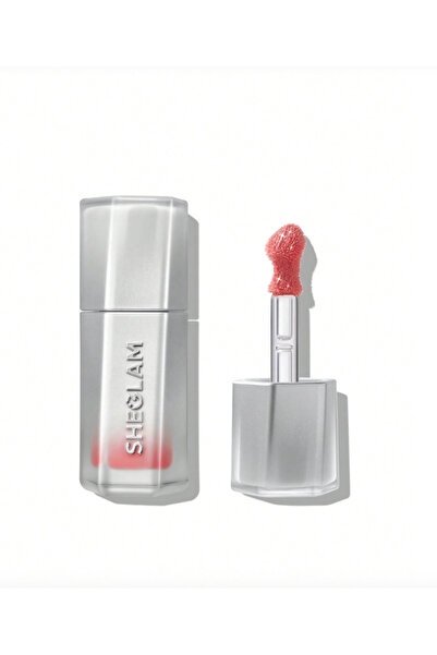 SHEGLAM Glass Lock Air Gloss