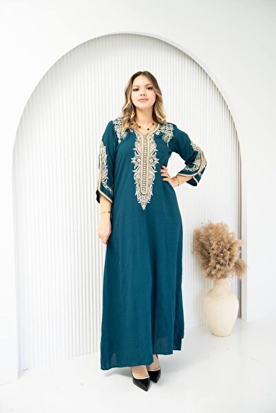 badela Egyptian cotton galabiyas: quality, elegance, and style