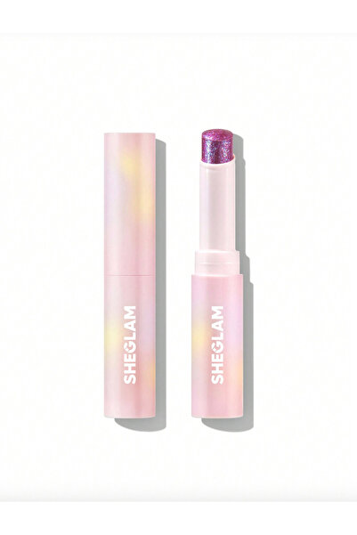 SHEGLAM Crystal Jelly Glaze Stick