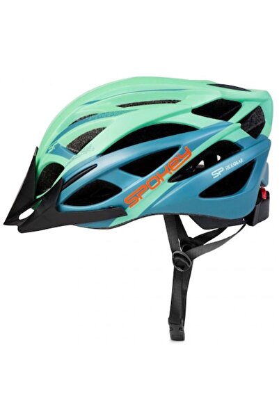 Spokey Cască de ciclism pentru femei