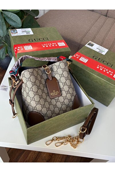 arqa kian shop Handbag, shoulder bag, high quality material with accessories