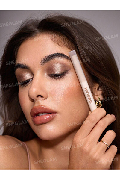 SHEGLAM Creamsicle Eyeshadow Stick