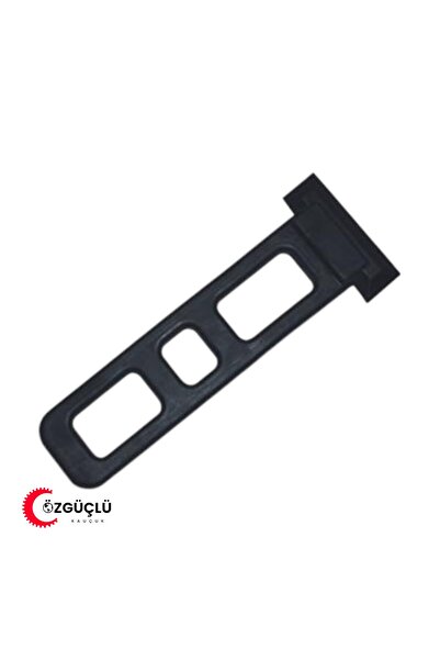 Özgüçlü Kauçuk Scania Çamurluk Gergi Lastiği