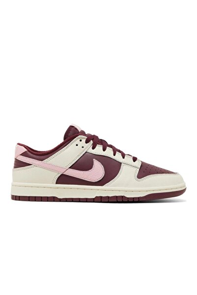 Nike DUNK LOW RETRO VALENTINE'S DAY DR9705-100 PRM SB DUNK LOW