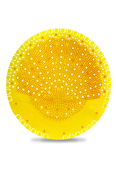 FreshSmell Koku Giderici | Çok Amaçlı, Banyo, Tuvalet, Pisuvar, Lavabo - 30 G...