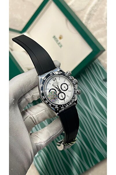 Rolex Daytona automatic master copy watch