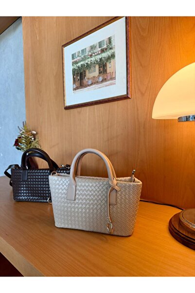 serenıa Myra Women's Shoulder Bag