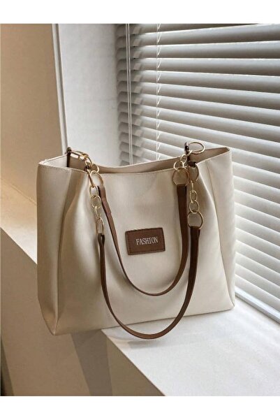 Generic Decorative Shoulder Bag