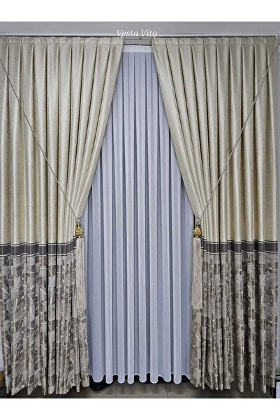 Vesta Vita Pano Fon Perde