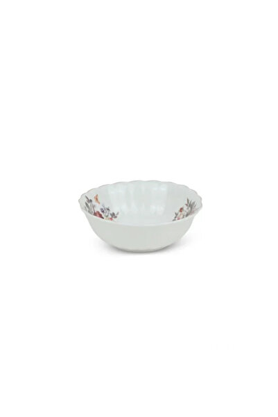 Generic Stylish and modern serving bowl - 6 x 17 cm