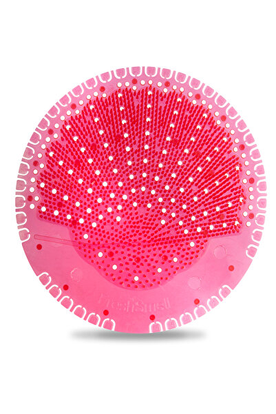 FreshSmell Koku Giderici | Çok Amaçlı, Banyo, Tuvalet, Pisuvar, Lavabo - 30 G...