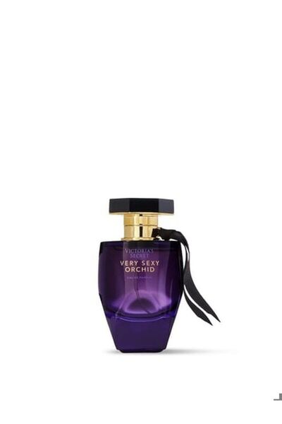 Victoria's Secret Very Sexy Orchid Eau de Parfum 50 ml