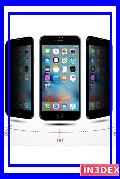 İN3DEX ريدمي نوت 9 جوست