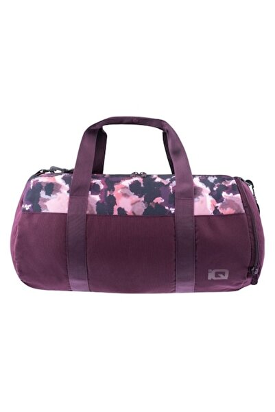 IQ Lene Bag Sports Bag, 28 liters, purple