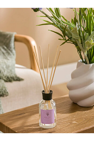 LC Waikiki LCW HOME Karışık Lavanta Kokulu Oda Kokusu 100 Ml