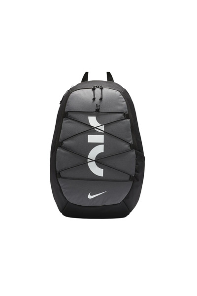 Nike Air Backpack 23 L