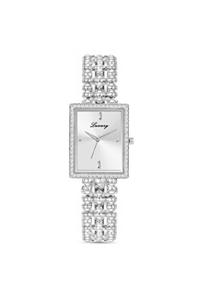 LUXURY Women's Evening Watch with Elegant and Modern Design