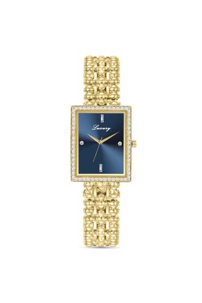 LUXURY Women's Evening Watch with Modern Design