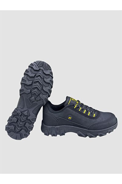 SALEN SHOES scot kışlık outdoor unisex ayakkabı