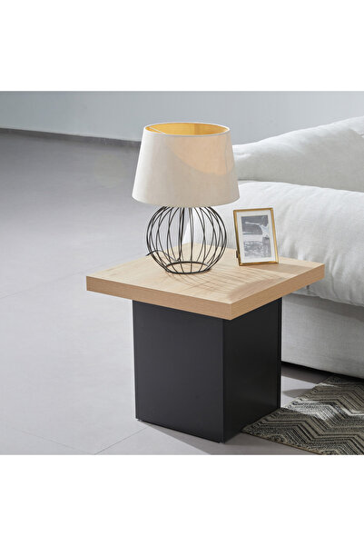 Generic طاولة وينشستر النهائية