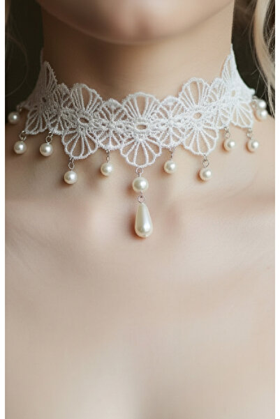 ZETCONCEPT Zet Style Nocturne Collection “Nocturne Velaria – the Veil of Nigh...