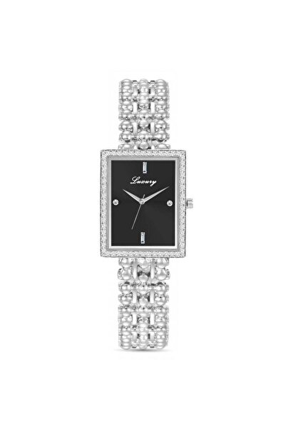 LUXURY Women's Evening Watch with Elegant and Modern Design