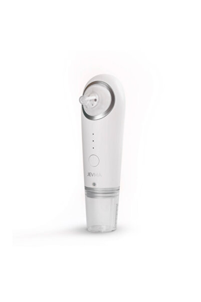 JEVMA جهاز تنظيف البشرة العميق من جيفما