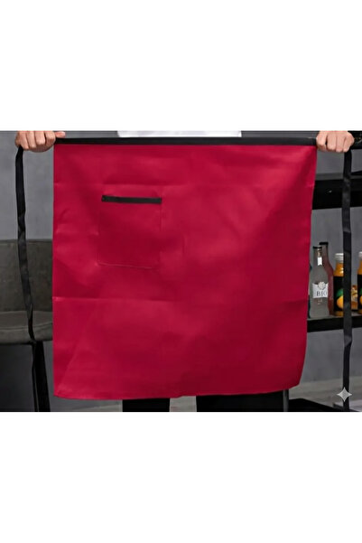 ABBRA Profesyonel Ağır Hizmet Tipi Şef Önlüğü .Şefler, Aşçılar